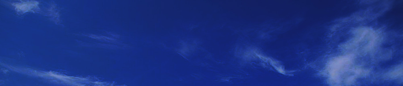 河北萬德環(huán)保設(shè)備有限公司